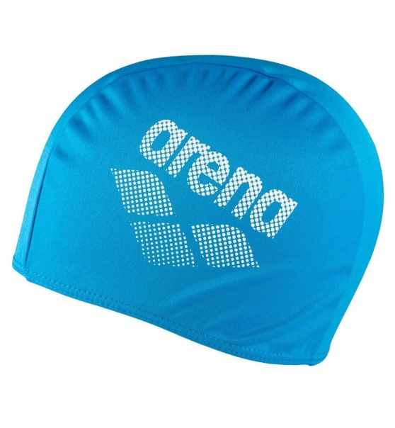 Arena  Lyester Ii Caps