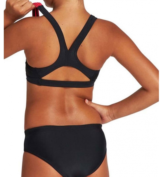 Arena Fw22 Παιδικό Μαγιό Μπικίνι Thrice Jr Two Pieces . 004105
