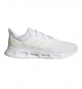 adidas Ανδρικό Παπούτσι Running Fw22 Showtheway 2.0 Shoes GY6346