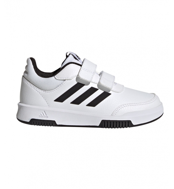 adidas Παιδικό Παπούτσι Μόδας Fw22 Tensaur Sport 2.0 Cf K GW1981