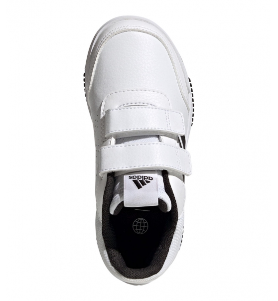 adidas Παιδικό Παπούτσι Μόδας Fw22 Tensaur Sport 2.0 Cf K GW1981