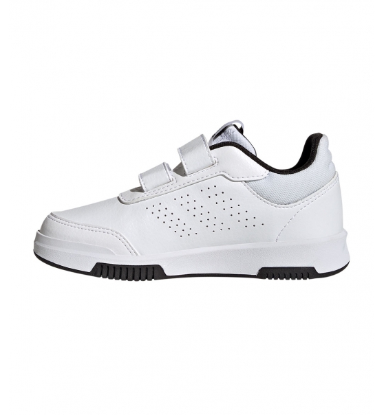 adidas Παιδικό Παπούτσι Μόδας Fw22 Tensaur Sport 2.0 Cf K GW1981