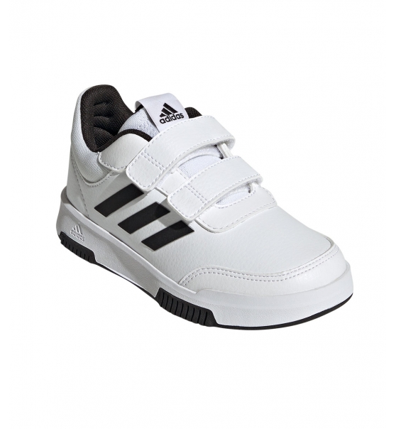 adidas Παιδικό Παπούτσι Μόδας Fw22 Tensaur Sport 2.0 Cf K GW1981