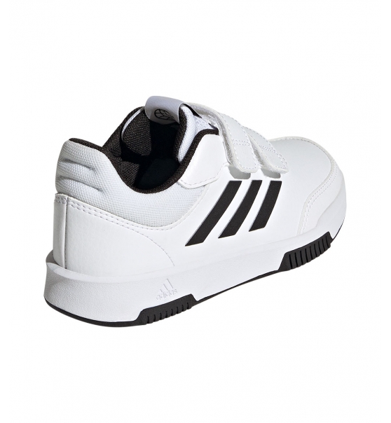 adidas Παιδικό Παπούτσι Μόδας Fw22 Tensaur Sport 2.0 Cf K GW1981