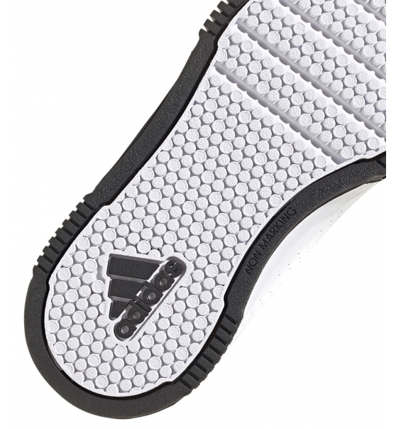 adidas Παιδικό Παπούτσι Μόδας Fw22 Tensaur Sport 2.0 Cf K GW1981