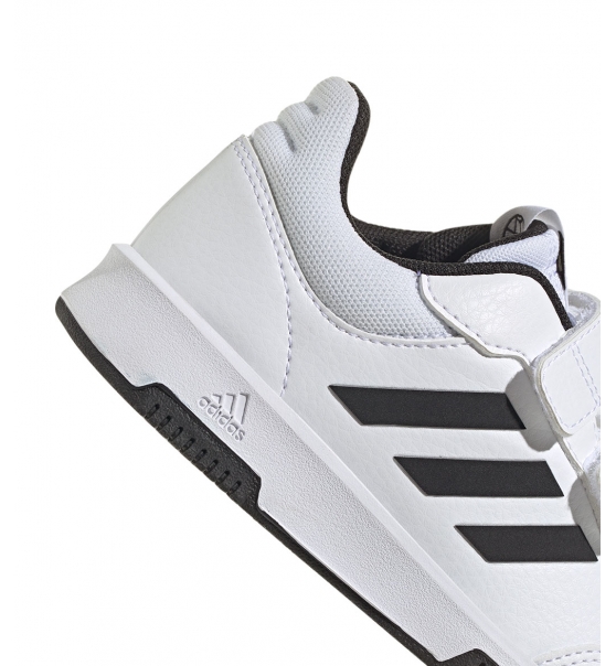 adidas Παιδικό Παπούτσι Μόδας Fw22 Tensaur Sport 2.0 Cf K GW1981