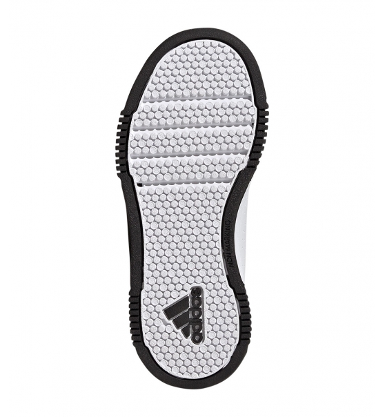 adidas Παιδικό Παπούτσι Μόδας Fw22 Tensaur Sport 2.0 Cf K GW1981