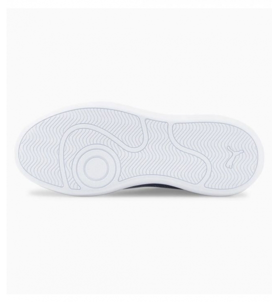 Puma Γυναικείο Παπούτσι Μόδας Fw22 Tori Raw Metallics 384599
