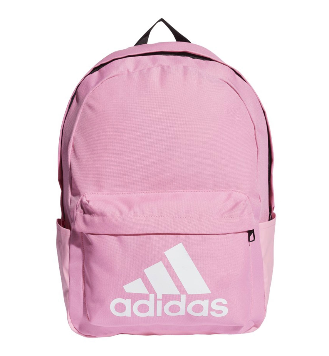 Adidas  Clsc Bos Bp