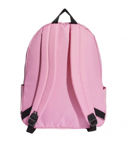 Adidas  Clsc Bos Bp