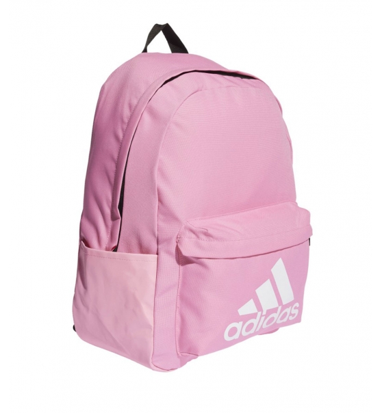 Adidas  Clsc Bos Bp