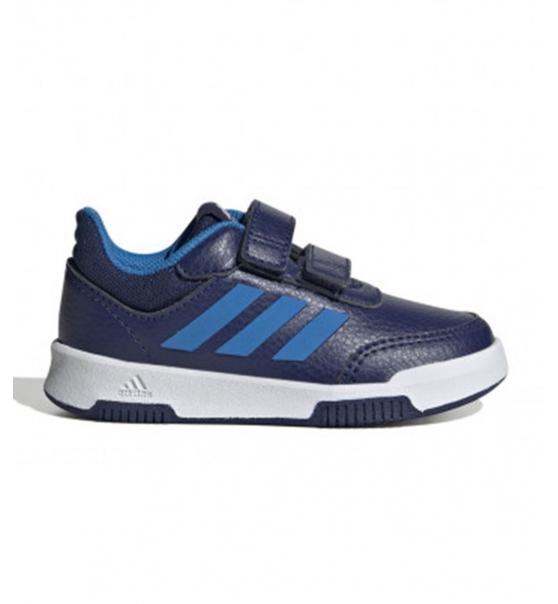 Adidas Fw22 Tensaur Sport 2.0 Cf I