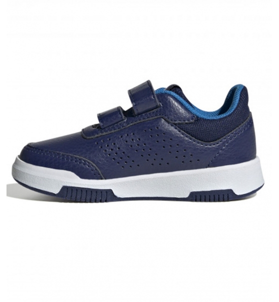 Adidas Fw22 Tensaur Sport 2.0 Cf I