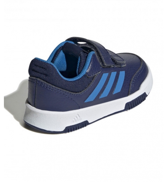 Adidas Fw22 Tensaur Sport 2.0 Cf I