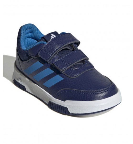 Adidas Fw22 Tensaur Sport 2.0 Cf I