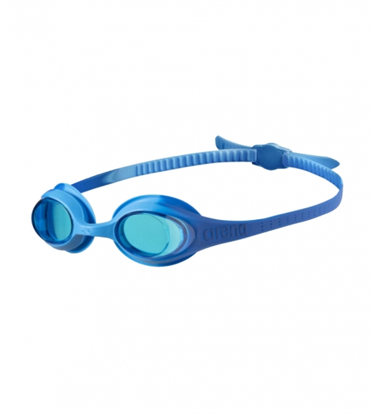 Arena  Γυαλάκια Κολύμβησης Παιδικά Ider Kids Junior Kids Goggles 004310