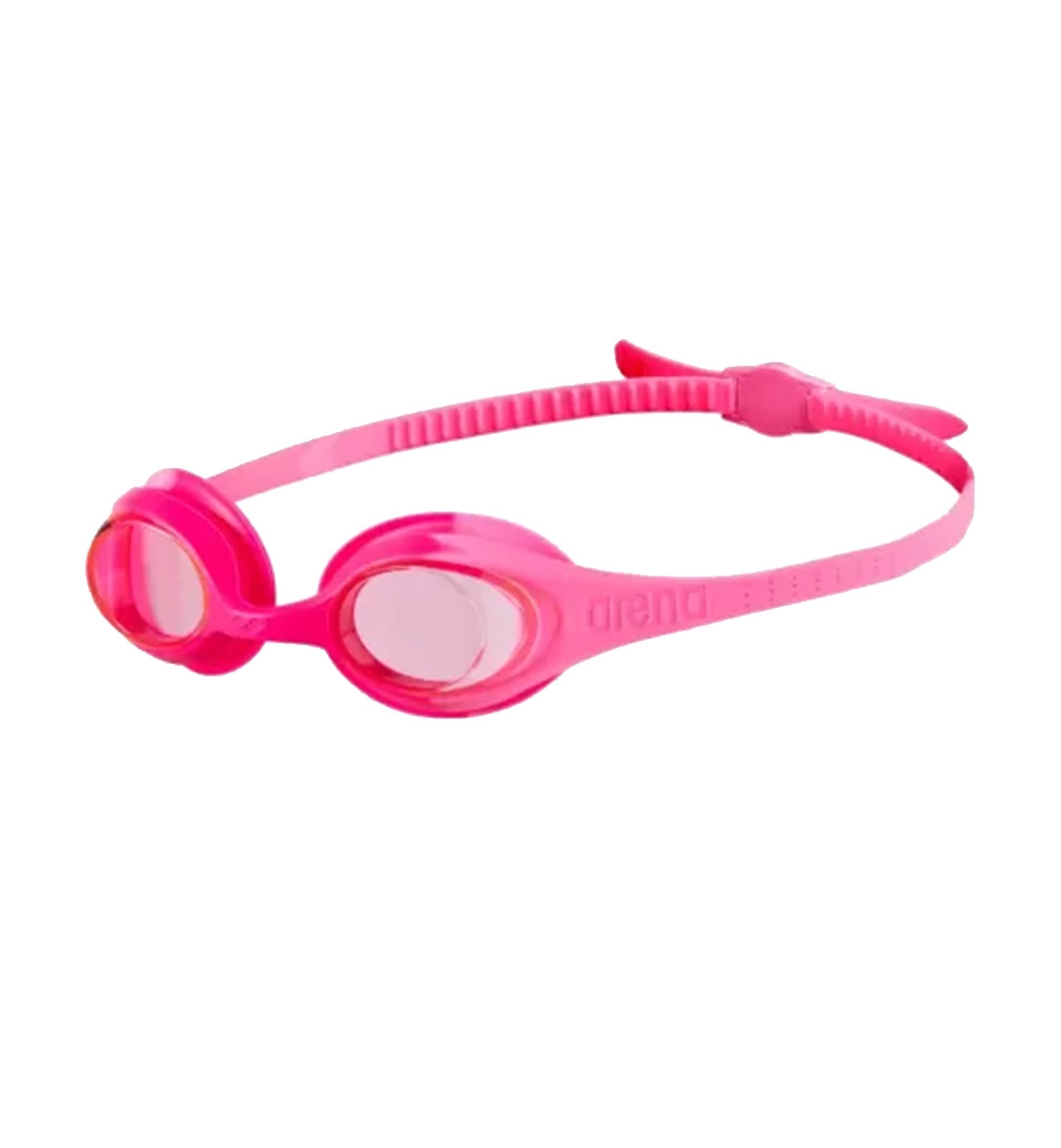 Arena  Γυαλάκια Κολύμβησης Παιδικά Ider Kids Junior Kids Goggles 004310