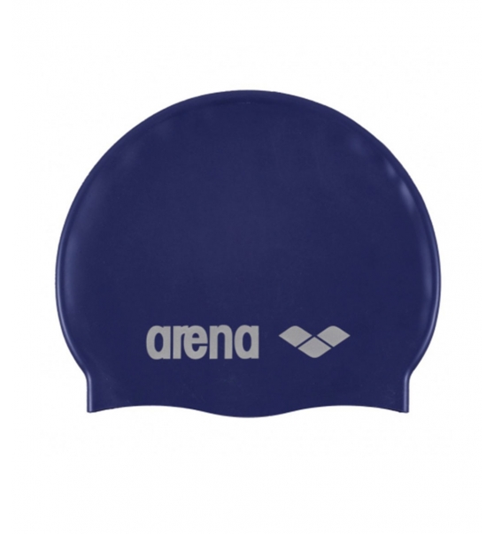 Arena Ss22 Σκουφάκι Κολύμβησης Παιδικό Ssic Silicone Jr Caps 91670