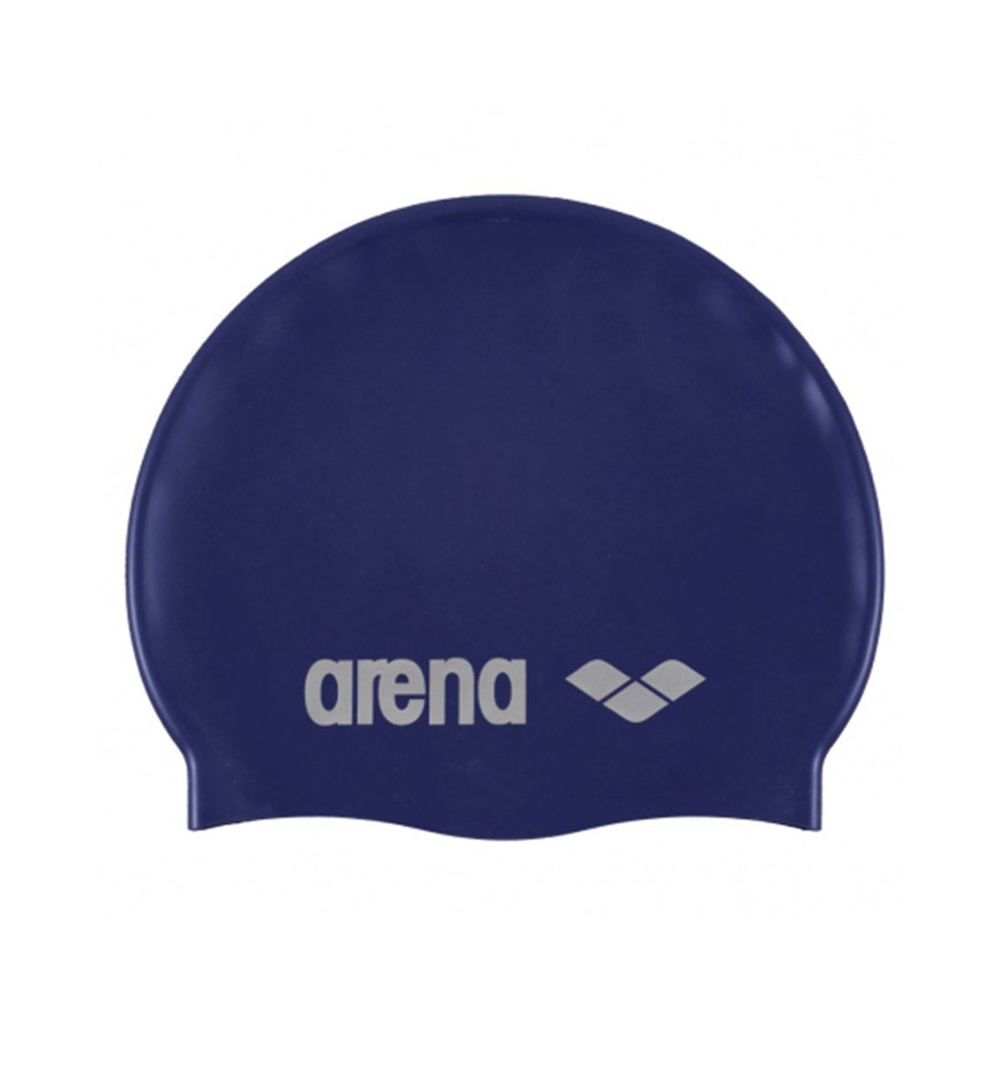 Arena Ss22 Σκουφάκι Κολύμβησης Παιδικό Ssic Silicone Jr Caps 91670