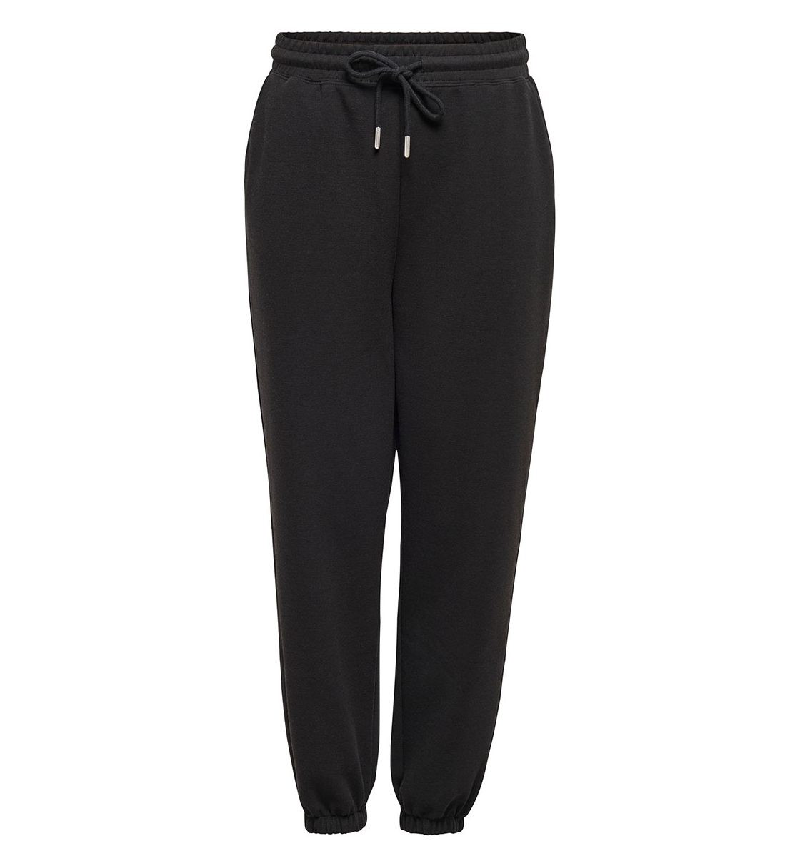 Only Fw22 Onlscarlett Pant Swt Noos 15280354