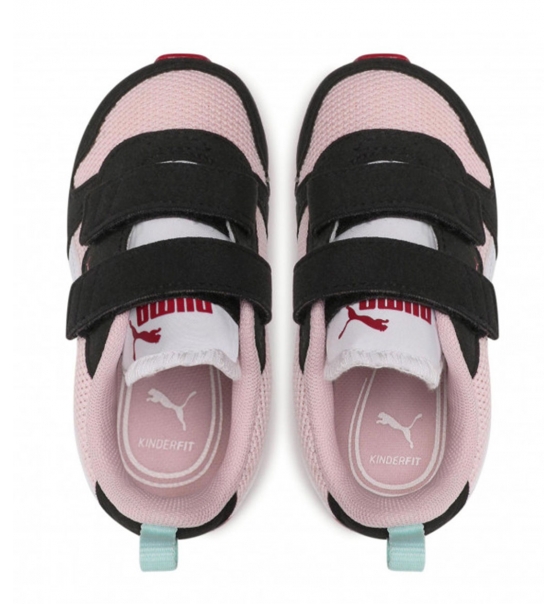 Puma Fw22 R78 V Inf 373618
