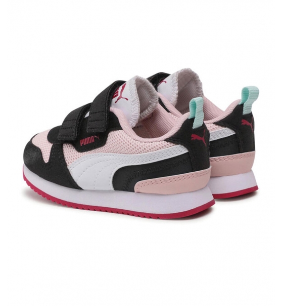 Puma Fw22 R78 V Inf 373618