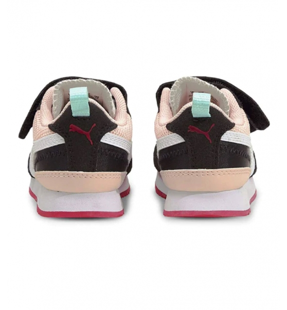 Puma Fw22 R78 V Inf 373618
