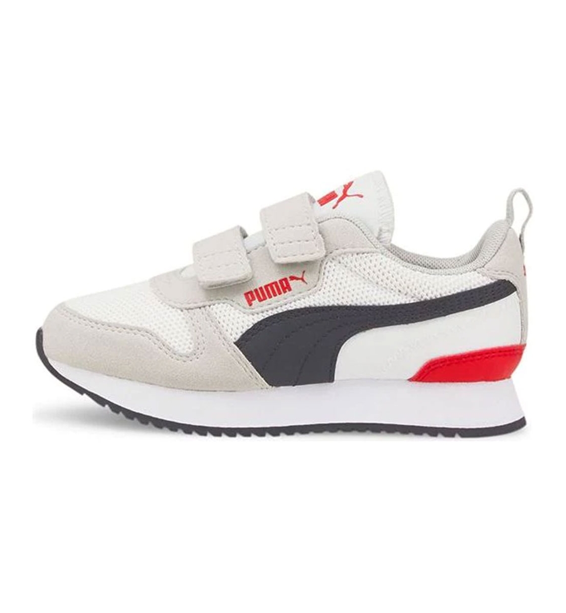 Puma Fw22 R78 V Ps 373617