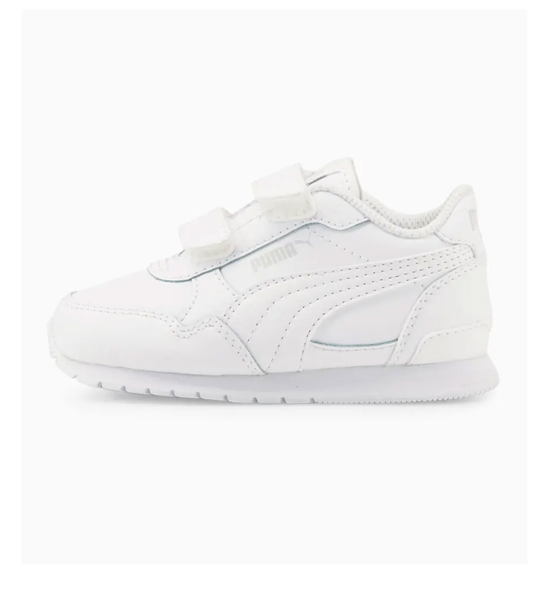 Puma Bebe Παπούτσι Μόδας Fw22 St Runner V3 L V Inf 384906