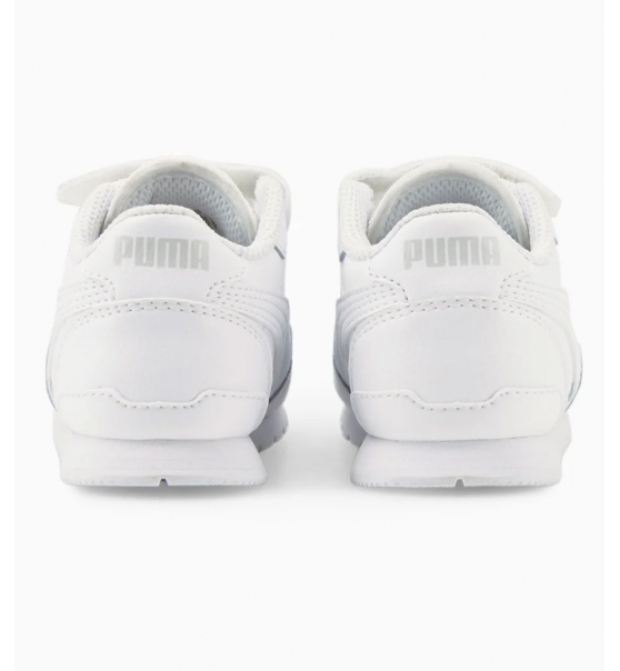 Puma Bebe Παπούτσι Μόδας Fw22 St Runner V3 L V Inf 384906