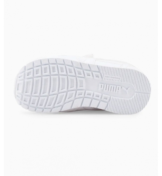 Puma Bebe Παπούτσι Μόδας Fw22 St Runner V3 L V Inf 384906