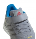 adidas Παιδικό Παπούτσι Fw22 Runfalcon 2.0 El K HR1395