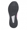 adidas Γυναικείο Παπούτσι Running Run Falcon 2.0 Shoes GV9576