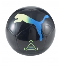 Puma Μπάλα Ποδοσφαίρου Ss22 Icon Ball 083628