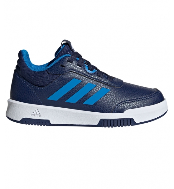 Adidas Fw22 Tensaur Sport Training Lace Shoes Gw6427