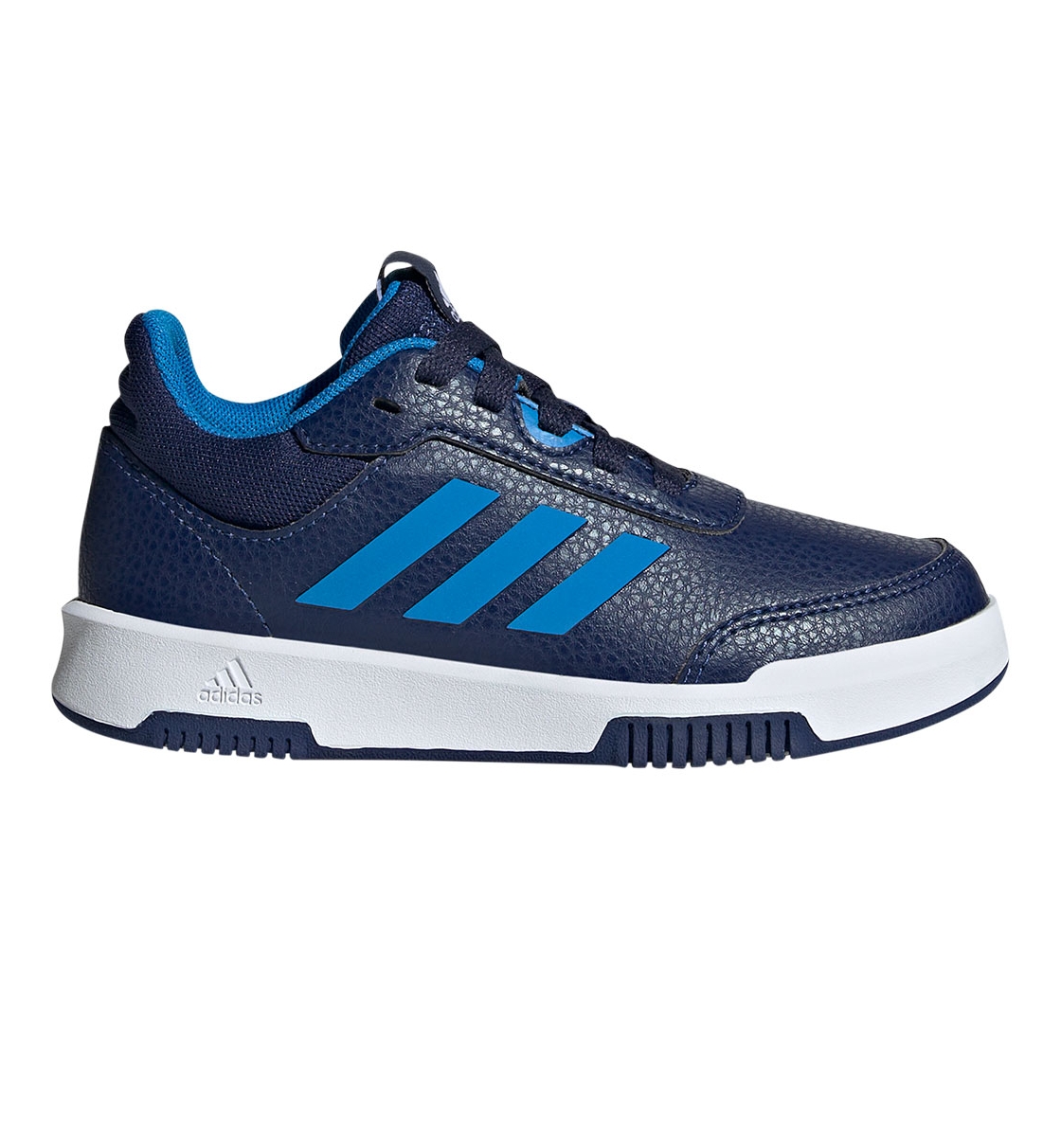 adidas Εφηβικό Παπούτσι Μόδας Fw22 Tensaur Sport Training Lace Shoes Gw6427 GW6427