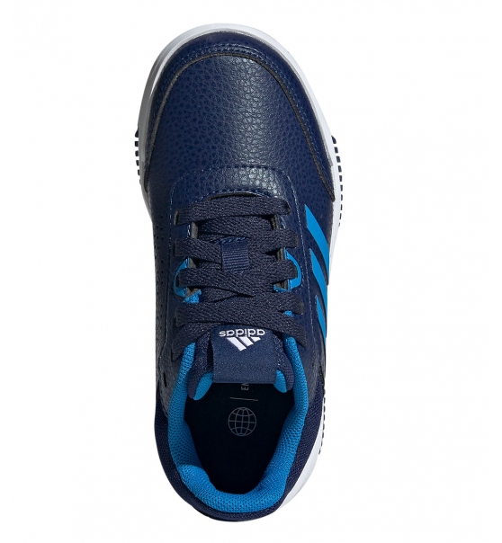 Adidas Fw22 Tensaur Sport Training Lace Shoes Gw6427