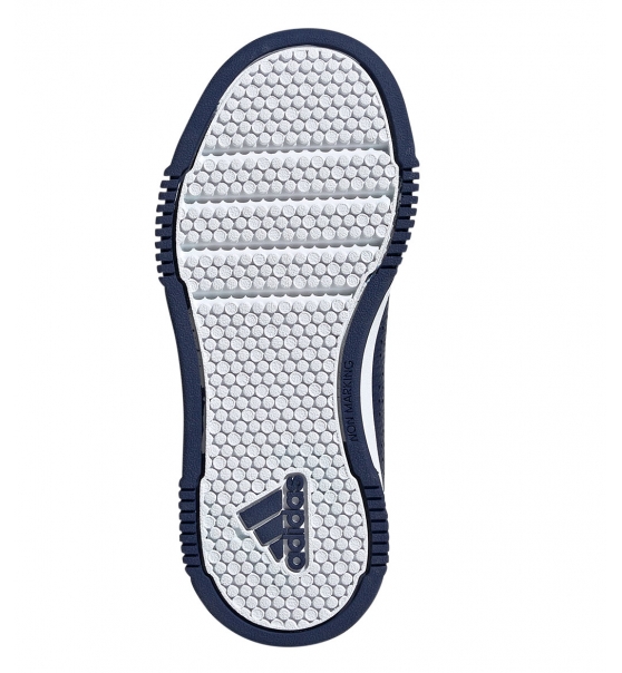 Adidas Fw22 Tensaur Sport Training Lace Shoes Gw6427