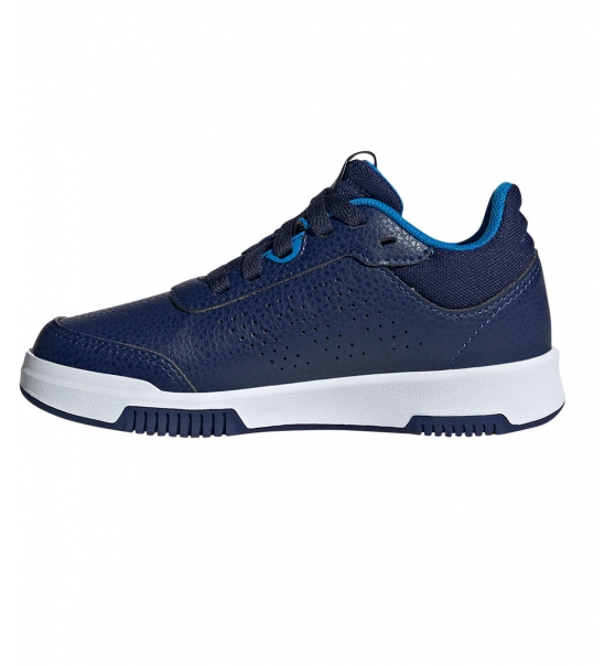 Adidas Fw22 Tensaur Sport Training Lace Shoes Gw6427