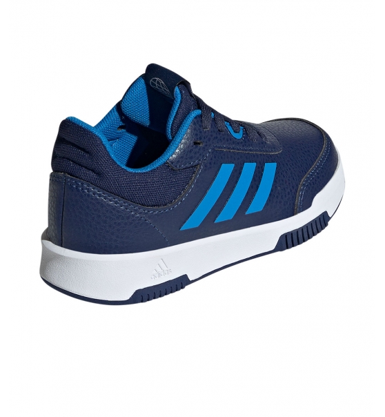 adidas Εφηβικό Παπούτσι Μόδας Fw22 Tensaur Sport Training Lace Shoes Gw6427 GW6427