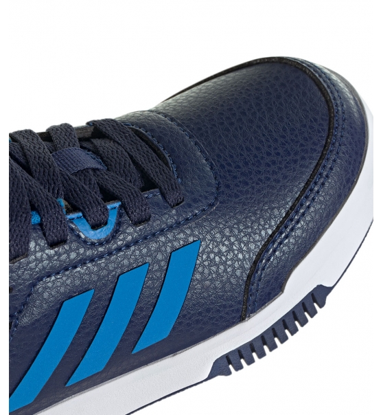 adidas Εφηβικό Παπούτσι Μόδας Fw22 Tensaur Sport Training Lace Shoes Gw6427 GW6427