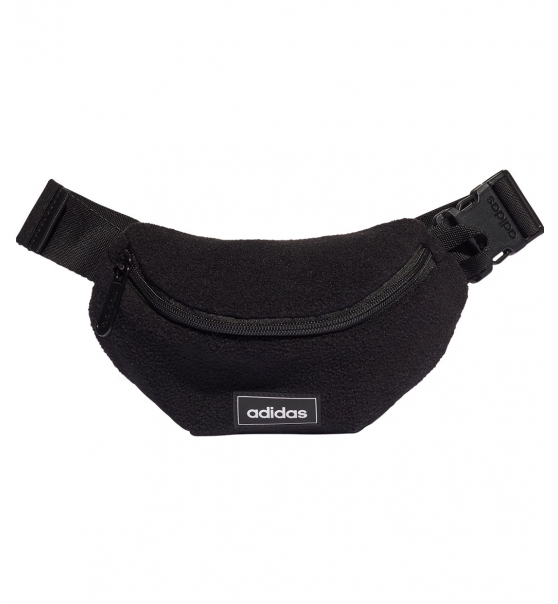 Adidas  Tailored For Her Sport To Street Training Waist Bag Hh7086