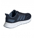 Adidas Fw22 Showtheway 2.0 Shoes Gy4702