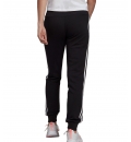 Adidas Fw22 Essentials French Terry 3-Stripes Joggers Gm8733