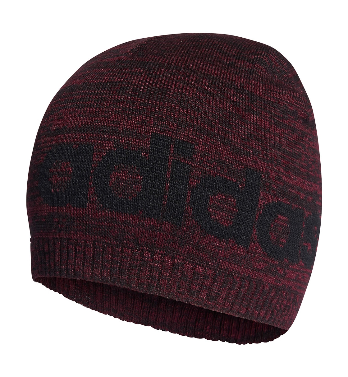 adidas Σκούφος Lt Daily Beanie H35690
