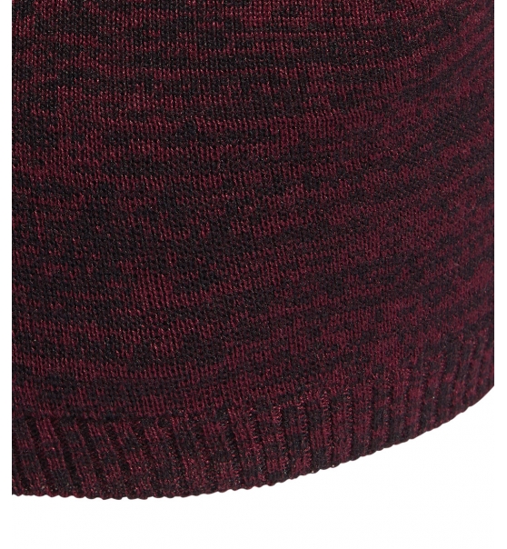 Adidas  Lt Daily Beanie H35690