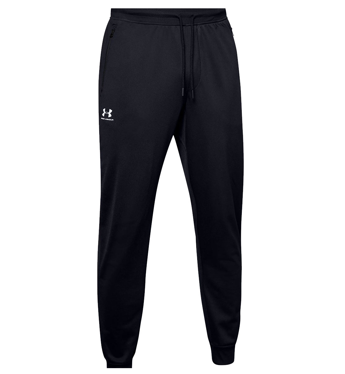 Under Armour Ανδρικό Αθλητικό Παντελόνι Fw22 Sportstyle Tricot Jogger 1290261