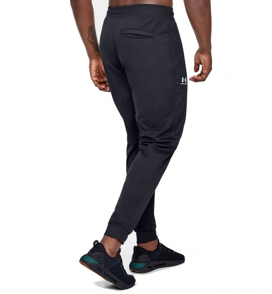 Under Armour Fw22 Sportstyle Tricot Jogger 1290261