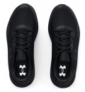 Under Armour Fw22 Bgs Charged Pursuit 3 3024987