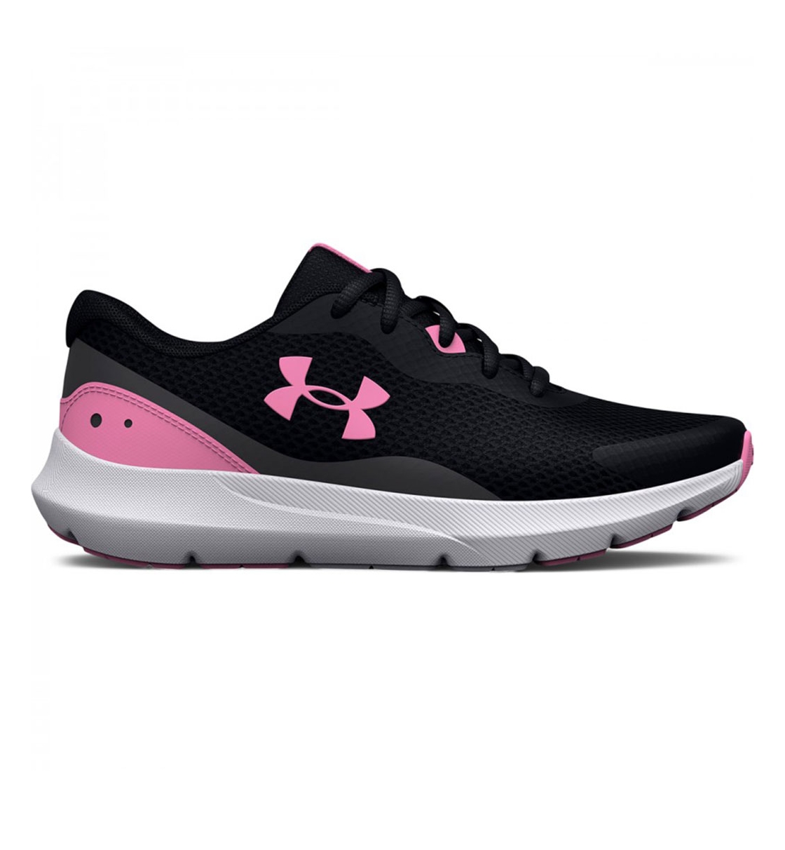 Under Armour Fw22 Ggs Surge 3 3025013